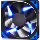 Ventilator Deepcool TF120 120mm Blue LED