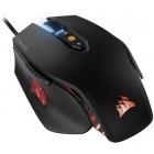 Corsair M65 PRO RGB black