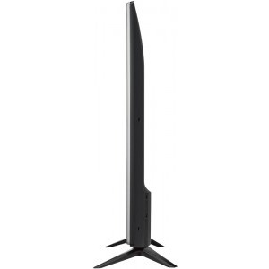 LG Smart TV 43LH560V Seria LH560V 108cm gri Full HD