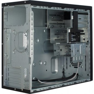 Inter-Tech TM-515