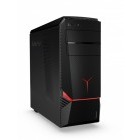 Lenovo IdeaCentre Y700, Intel i5-6600 3.3GHz, 16GB DDR4, 1TB HDD + 256GB SSD , GTX 1070 8GB, FreeDos