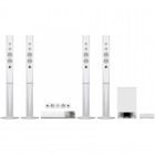 Sony BDVN9200WW
