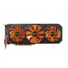 Zotac GeForce GTX 770 AMP! Edition Triple Silencer 2GB GDDR5 256-bit