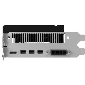 Gainward GeForce GTX 970 Phantom 4GB GDDR5 256-bit
