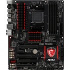 MSI 970 GAMING