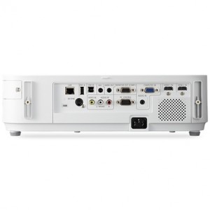 NEC M322W