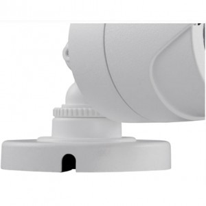 Hikvision DS-2CE15A2P-IR 2.8mm