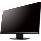 Eizo EV2450 23.8 inch 5ms GTG black 60Hz