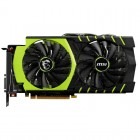 MSI GeForce GTX 960 GAMING 100ME 2GB GDDR5 128-bit