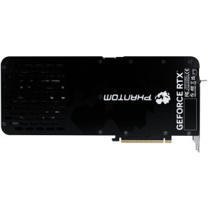Gainward GeForce RTX 5080 PHANTOM 16GB GDDR7 256-bit DLSS 4.0