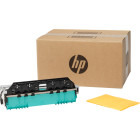 Consumabil HP Unitate de colectare cerneala B5L09A