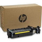 Consumabil HP Fuser kit 220V B5L36A