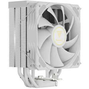 Gamdias Boreas M2 51D White