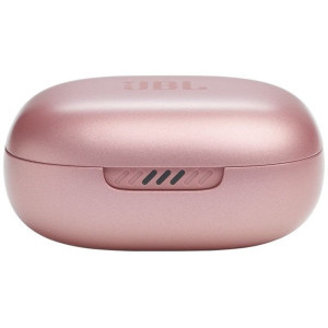 JBL In-Ear, Live Flex TWS Pink