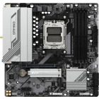Placa de baza GIGABYTE B650M GAMING PLUS WIFI