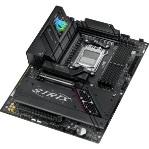 ASUS ROG STRIX B850-F GAMING WIFI