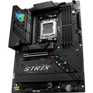 ASUS ROG STRIX B850-F GAMING WIFI