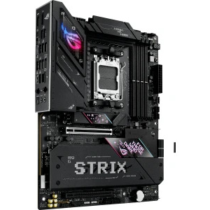 ASUS ROG STRIX B850-E GAMING WIFI