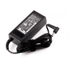 OEM Incarcator pentru Asus 0A001-00041400 65W mufa 5.5x2.5mm clasic Mentor Premium