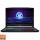 Laptop MSI Gaming 15.6'' Katana A15 AI B8VE, FHD 144Hz, Procesor AMD Ryzen™ 7 8845HS (16M Cache, up to 5.1 GHz), 16GB DDR5, 512GB SSD, GeForce RTX 4050 6GB, Free DOS, Black
