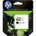 HP Cartus 62XL Black