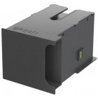 Accesoriu printing Epson T6711 Cutie de mentenanta