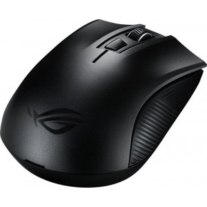 ASUS ROG Strix Carry Wireless