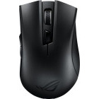 Mouse Gaming ASUS ROG Strix Carry Wireless