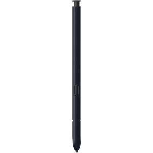 Samsung Galaxy Note 10 Plus, 256GB, 12GB RAM, Dual SIM, 4G, 5-Camere, Aura Black