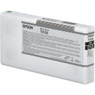 Epson Cartus T9138 Matte Black