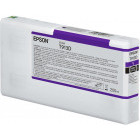 Epson Cartus T913D00 Violet