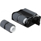 Accesoriu printing Epson B12B813501 Set Role