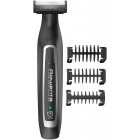 Aparat de tuns Rowenta TN6000F4 Hybrid Forever Sharp