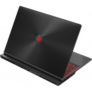 Lenovo Gaming 15.6'' Legion Y7000, FHD IPS, Procesor Intel® Core™ i5-9300H (8M Cache, up to 4.10 GHz), 8GB DDR4, 256GB SSD, GeForce GTX 1650 4GB, FreeDos, Black