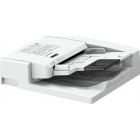 Accesoriu printing Canon DADF AY1