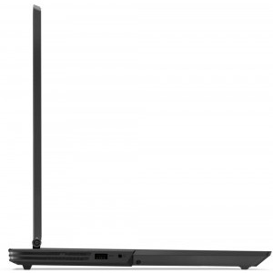Lenovo Gaming 15.6'' Legion Y540, FHD IPS, Procesor Intel® Core™ i7-9750HF (12M Cache, up to 4.50 GHz), 16GB DDR4, 1TB SSD, GeForce GTX 1660 Ti 6GB, No OS, Black