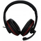 Casti Spacer On-Ear, SPK-212