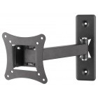 Suport TV / Monitor SBOX LCD-901 13 - 30 inch