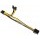 Cablu componente Thermaltake 8-pin ATX Male - 2x 6+2-pin PCI-E Female