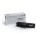 Xerox Toner 106R02773 pentru Phaser 3020, 1.5k, Negru