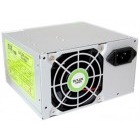Sursa Delux DLP-23MS 450W