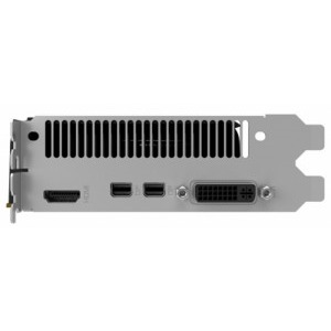 Gainward GeForce GTX 970 4GB GDDR5 256-bit