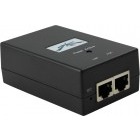 Accesoriu retea Ubiquiti Sursa alimentare PoE 24-24W