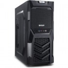 Gaming Light v5, Intel i3 4170, 4GB DDR3, 500GB HDD, GTX 750 Ti 2GB GDDR5 , Wi-Fi