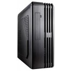 Chieftec UNI Series UC-02B