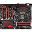ASRock Fatal1ty Z170 Professional Gaming i7