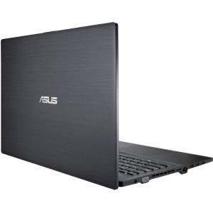 ASUS 15.6" P2520LA, HD, Procesor Intel® Core™ i5-5200U (3M Cache, up to 2.70 GHz), 4GB, 500GB 7200RPM, GMA HD 5500, Win 10, Black