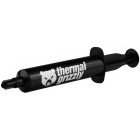 Pasta termoconductoare Thermal Grizzly Hydronaut 26g