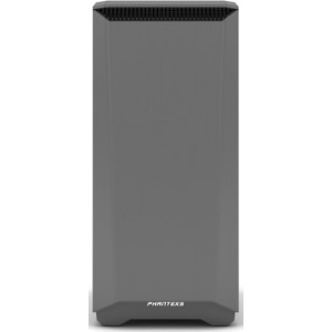 Phanteks Eclipse P400S Window Anthracite-Grey