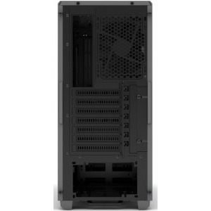 Phanteks Eclipse P400 Window Anthracite-Grey